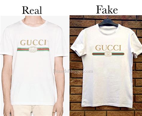 fake gucci full outfit|are Gucci shirts real.